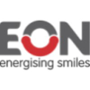 Eonelectric.com logo