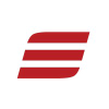 Eone logo