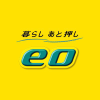 Eonet.jp logo