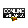 Eonline.lk logo