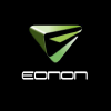 Eonon.com logo