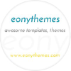 Eonythemes.com logo