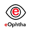 Eophtha.com logo