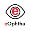 Eophtha.com logo