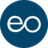 Eoportal.org logo