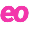 Eoprod.com logo