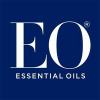 Eoproducts.com logo