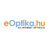 Eoptika.hu logo
