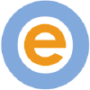 Eoptika.rs logo