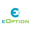 Eoption.com logo