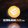 Eordaialive.com logo