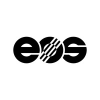 Eos.info logo