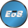 Eosfitness.com logo