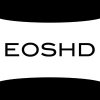 Eoshd.com logo