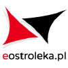 Eostroleka.pl logo