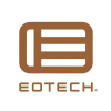 Eotechinc.com logo