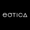 Eotica.com.br logo
