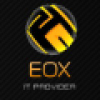 Eoxcomputers.com logo