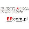 Ep.com.pl logo