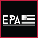 EPA USA Inc.