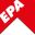 Epa.com.br logo