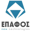 Epafos.gr logo