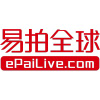 Epailive.com logo