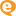 Epals.com logo