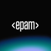 Epam.by logo