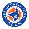 Epamhellas.gr logo