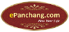 Epanchang.com logo