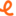 Epaper.fi logo