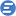 Epapers.org logo