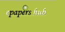 Epapersland.com logo