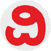 Epapervijayavani.in logo