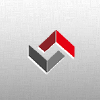 Eparcel.kr logo