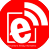 Eparisextra.com logo