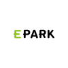 Epark.co.jp logo