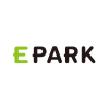 Epark.jp logo