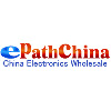 Epathchina.com logo