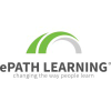 Epathlearning.com logo