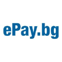 Epay.bg logo