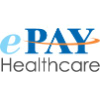 Epayhealthcare.com logo