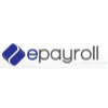 Epayroll.com.au logo