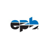Epb.net logo
