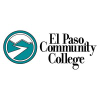 Epcc.edu logo