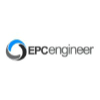 Epcengineer.com logo