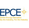 Epceonline.org logo