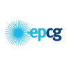 Epcg.com logo