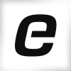 Epcom.net logo